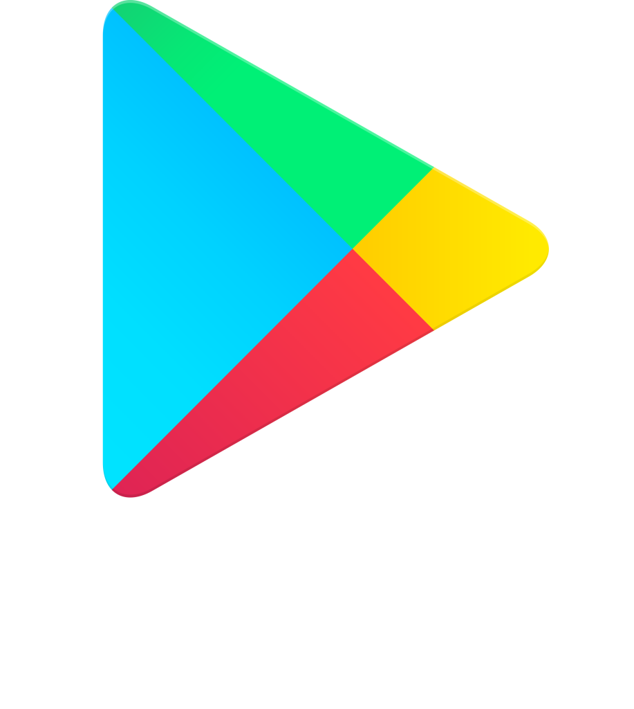 Google Play Store